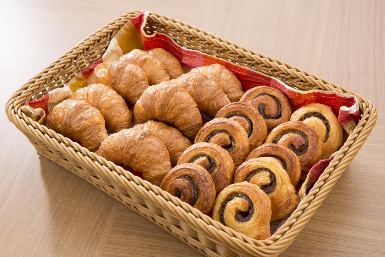 Hotel ​hotel Route-inn Ube​ Ube